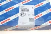 Ремінь ГРМ Mazda 3/6 2.0DI/MZR-CD 02-10 (30x150z) BOSCH 1 987 949 653 (фото 7)