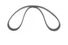 Ремінь ГРМ Citroen Berlingo/C4/C5/Jumpy/Peugeot 208/3008/5008/Expert 1.6HDI 05- (25.4x141z) BOSCH 1 987 949 666 (фото 2)
