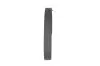 Ремінь ГРМ Citroen Berlingo/C4/C5/Jumpy/Peugeot 208/3008/5008/Expert 1.6HDI 05- (25.4x141z) BOSCH 1 987 949 666 (фото 4)
