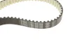 Ремень ГРМ Citroen Berlingo/C4/C5/Jumpy/Peugeot 208/3008/5008/Expert 1.6HDI 05- (25.4x141z) BOSCH 1 987 949 666 (фото 5)