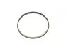 Ремень ГРМ VW Caddy/Golf/Polo/Audi A3/Q2/Q3/Seat Leon 1.0-1.6 14- (10x81z) BOSCH 1 987 949 687