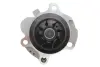 Помпа води VW Golf V/VI/Audi A4/A6 2.0 TFSI 04-12 BOSCH 1 987 949 779 (фото 3)