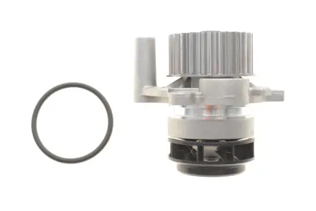Помпа води VW Golf V/VI/Audi A4/A6 2.0 TFSI 04-12 BOSCH 1 987 949 779 (фото 1)