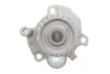 Помпа води VW Golf V/VI/Audi A4/A6 2.0 TFSI 04-12 BOSCH 1 987 949 779 (фото 5)