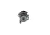 Помпа води Audi A4/A6/VW Caddy/Golf IV/Passat/T5 1.8T/2.0 03- 1 987 949 785