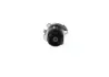 Помпа води Audi A4/A6/VW Caddy/Golf IV/Passat/T5 1.8T/2.0 03- BOSCH 1 987 949 785 (фото 2)