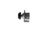 Помпа води Audi A4/A6/VW Caddy/Golf IV/Passat/T5 1.8T/2.0 03- BOSCH 1 987 949 785 (фото 3)