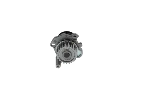 Помпа води Audi A4/A6/VW Caddy/Golf IV/Passat/T5 1.8T/2.0 03- BOSCH 1 987 949 785 (фото 1)