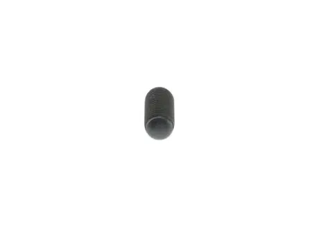 Автозапчасть BOSCH 1987972350
