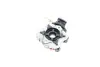 Щеткодержатель стартера MB/Audi/VW/Citroen BOSCH 2 004 336 217 (фото 6)