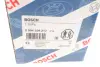 Щеткодержатель стартера MB/Audi/VW/Citroen BOSCH 2 004 336 217 (фото 7)
