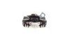 Щеткодержатель стартера Chrysler/Ford/VW BOSCH 2 004 336 220 (фото 3)