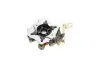 Щеткодержатель стартера Audi 80/90/A4/A6/VW Passat 86-08 BOSCH 2 004 336 238 (фото 2)