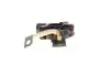 Щеткодержатель стартера Audi 80/90/A4/A6/VW Passat 86-08 BOSCH 2 004 336 238 (фото 3)