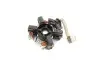 Щеткодержатель стартера Audi 80/90/A4/A6/VW Passat 86-08 BOSCH 2 004 336 238 (фото 5)