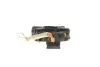 Щеткодержатель стартера Volvo XC90 02-14 BOSCH 2 004 336 239 (фото 4)