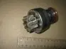 Бендикс стартера BOSCH 2006209533 (фото 3)