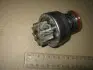 Бендикс стартера BOSCH 2006209533 (фото 2)