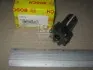 Шестерня стартера - знято з вир-ва BOSCH 2006382193 (фото 3)