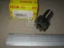 Шестерня стартера - знято з вир-ва BOSCH 2006382193 (фото 1)