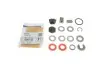 Якір стартера Opel/Fiat/Ford/Volvo (не постачається) BOSCH 2 007 010 032