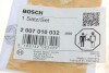 Якір стартера Opel/Fiat/Ford/Volvo (не постачається) BOSCH 2 007 010 032 (фото 18)