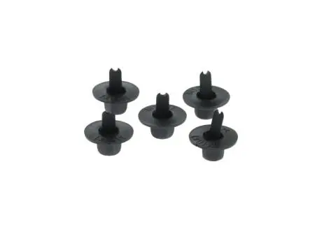 Автозапчасть BOSCH 2260522008