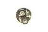 Реле стартера втягуюче (12V) MB Vito (W639) 03- BOSCH 2 339 303 267 (фото 2)