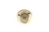 Реле стартера втягуюче (12V) MB Vito (W639) 03- BOSCH 2 339 303 267 (фото 3)