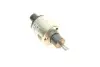 Реле стартера втягуюче (12V) MB Vito (W639) 03- BOSCH 2 339 303 267 (фото 4)
