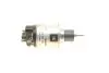 Реле стартера втягуюче (12V) MB Vito (W639) 03- BOSCH 2 339 303 267 (фото 5)