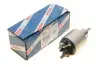 Реле стартера втягивающее VW T4 90-03 BOSCH 2 339 303 413 (фото 1)