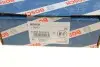 Реле стартера втягивающее VW T4 90-03 BOSCH 2 339 303 413 (фото 7)