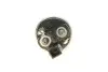 Реле стартера втягуюче (12V) VW/Ford BOSCH 2 339 303 418 (фото 2)