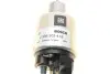 Реле стартера втягуюче (12V) VW/Ford BOSCH 2 339 303 418 (фото 3)