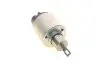Реле стартера втягуюче (12V) VW/Ford BOSCH 2 339 303 418 (фото 4)