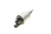 Реле стартера втягуюче (12V) VW/Ford BOSCH 2 339 303 418 (фото 6)