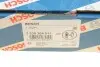 Реле стартера втягивающее (12V) Citroen Berlingo/Peugeot Partner 1.8i 97-02 (заменено на 1 986 SE1 674) BOSCH 2 339 304 011 (фото 6)