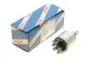 Реле стартера втягуюче (12V) Ford Focus 04-12 BOSCH 2 339 304 047 (фото 1)