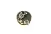 Реле стартера втягуюче (12V) Ford Focus 04-12 BOSCH 2 339 304 047 (фото 2)