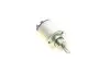 Реле стартера втягуюче (12V) Ford Focus 04-12 BOSCH 2 339 304 047 (фото 4)