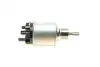 Реле стартера втягуюче (12V) Ford Focus 04-12 BOSCH 2 339 304 047 (фото 5)