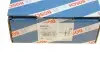 Реле стартера втягуюче (12V) Ford Focus 04-12 BOSCH 2 339 304 047 (фото 7)