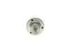 Реле стартера втягивающее BMW 1/3/5/6/7/X3/X5/X6 M47/M57 03-12 BOSCH 2 339 305 045 (фото 3)
