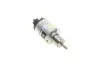 Реле стартера втягивающее BMW 1/3/5/6/7/X3/X5/X6 M47/M57 03-12 BOSCH 2 339 305 045 (фото 4)