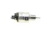 Реле стартера втягивающее BMW 1/3/5/6/7/X3/X5/X6 M47/M57 03-12 BOSCH 2 339 305 045 (фото 5)