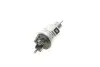 Реле стартера втягивающее BMW 1/3/5/6/7/X3/X5/X6 M47/M57 03-12 BOSCH 2 339 305 045 (фото 6)