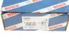Реле стартера втягивающее BMW 1/3/5/6/7/X3/X5/X6 M47/M57 03-12 BOSCH 2 339 305 045 (фото 7)