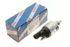 Реле стартера втягивающее VW Jetta III/Polo 1.6/2.5 10- BOSCH 2 339 305 080 (фото 1)
