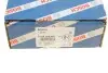 Реле стартера втягивающее VW Jetta III/Polo 1.6/2.5 10- BOSCH 2 339 305 080 (фото 6)
